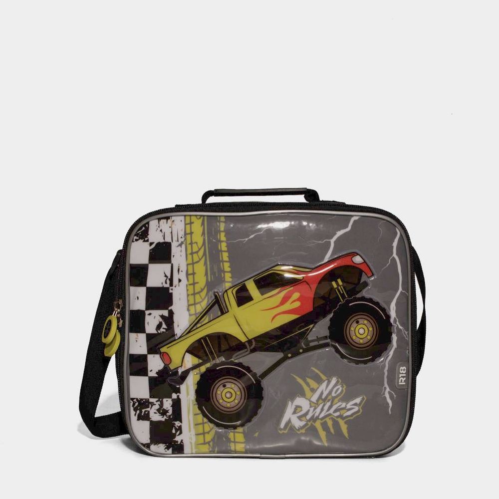 imageUrl_1 imageUrl_1