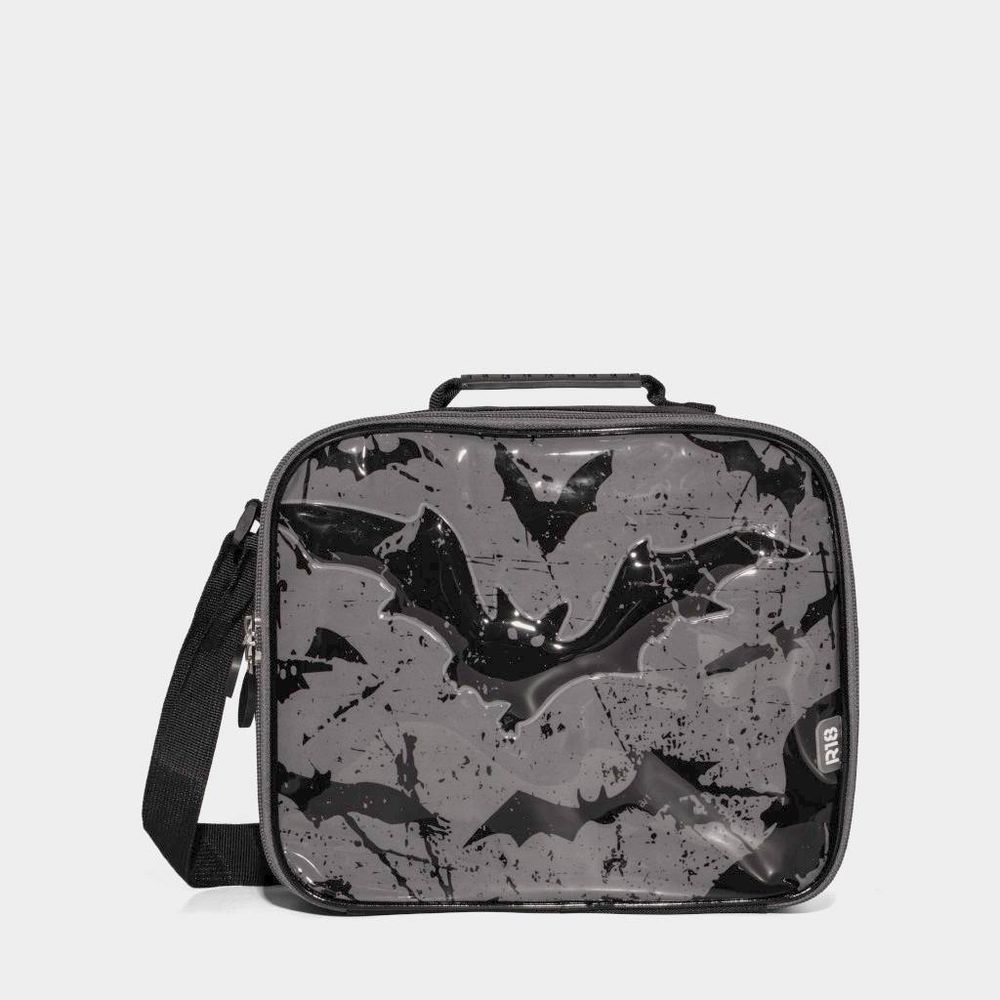 imageUrl_1 imageUrl_1