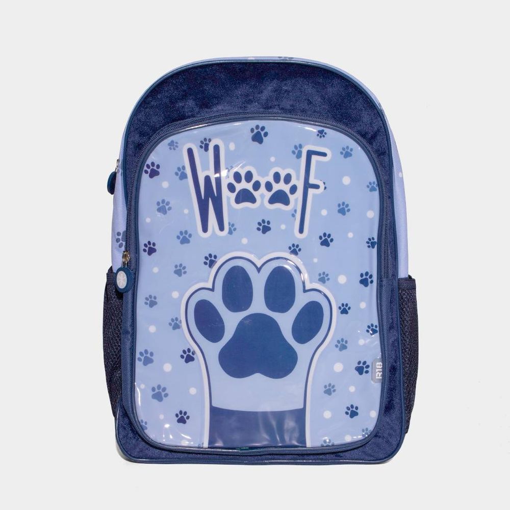 imageUrl_1 imageUrl_1