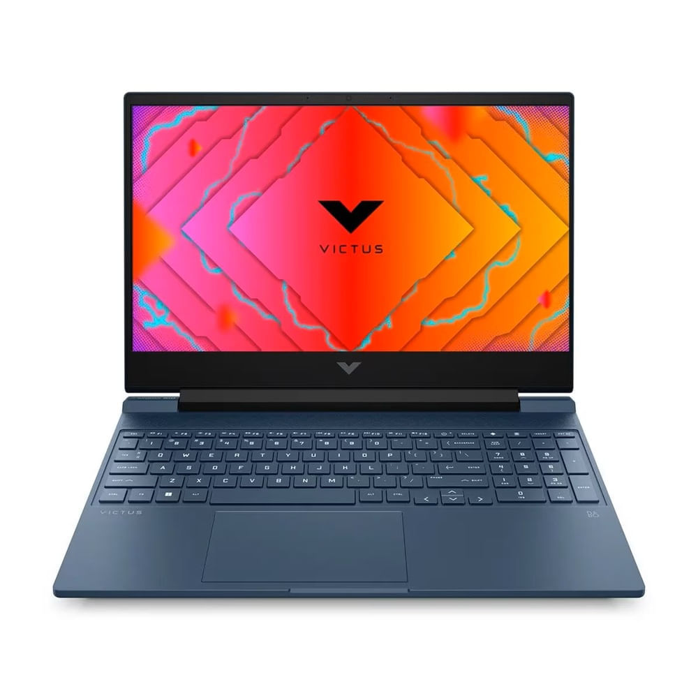 imageUrl_1 imageUrl_1