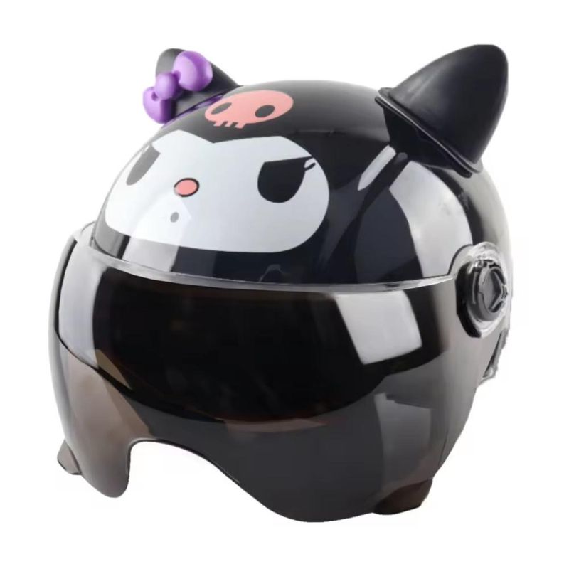 imageUrl_1