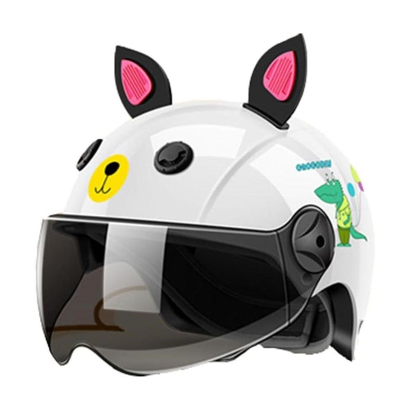 imageUrl_1