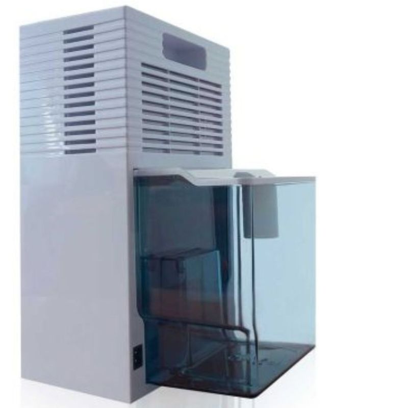 imageUrl_2
