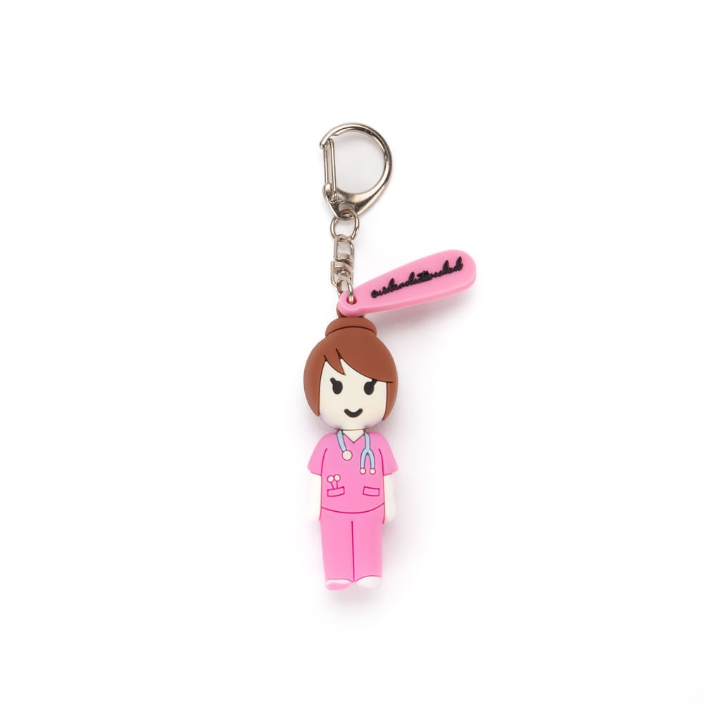 imageUrl_1 imageUrl_1