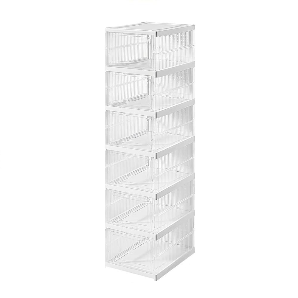 imageUrl_1 imageUrl_1