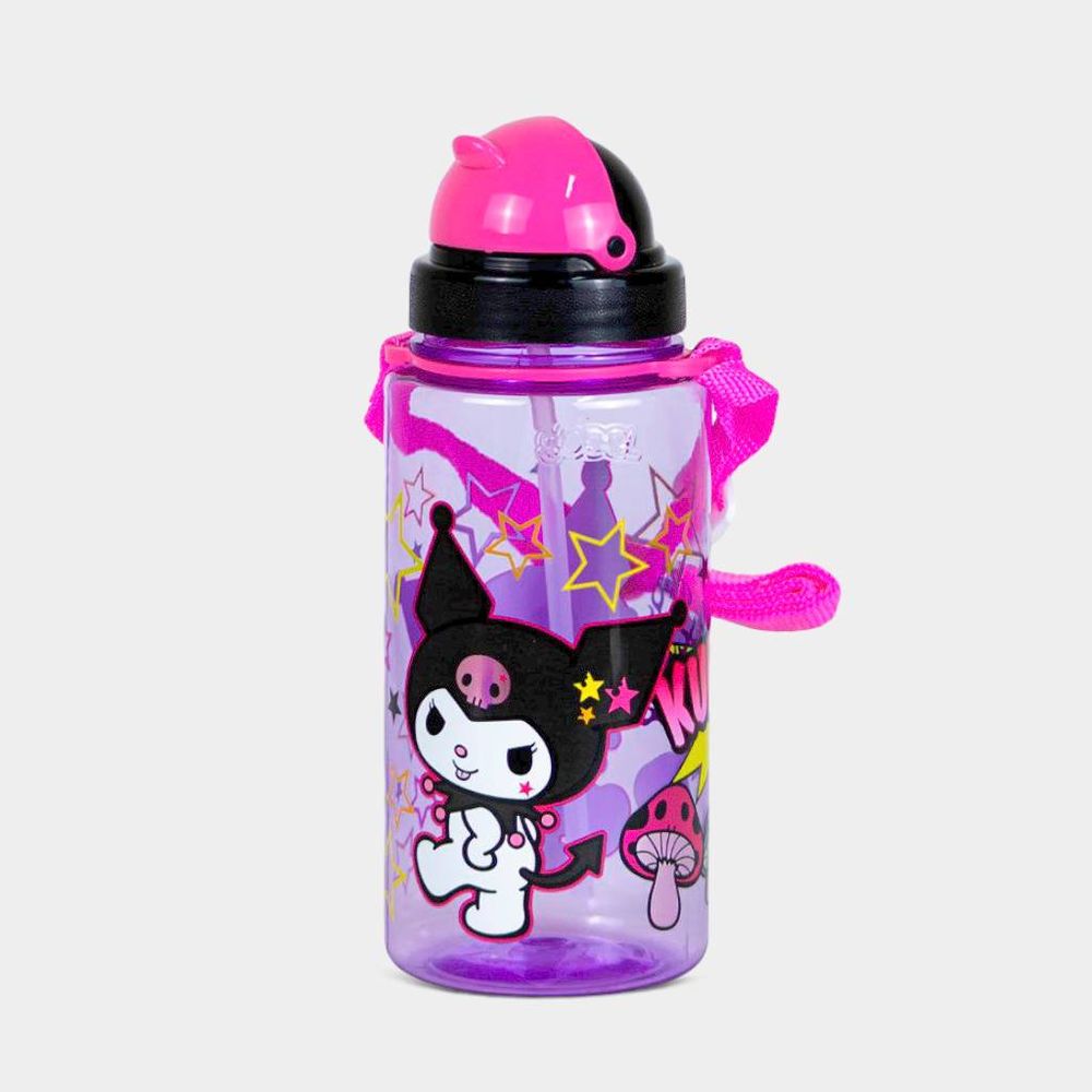 imageUrl_1 imageUrl_1