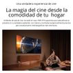 imageUrl_5
