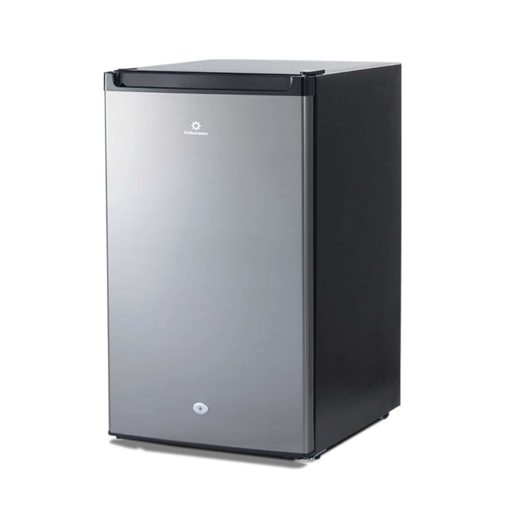 Frigobar Indurama 122L RI-159CR DeFrost