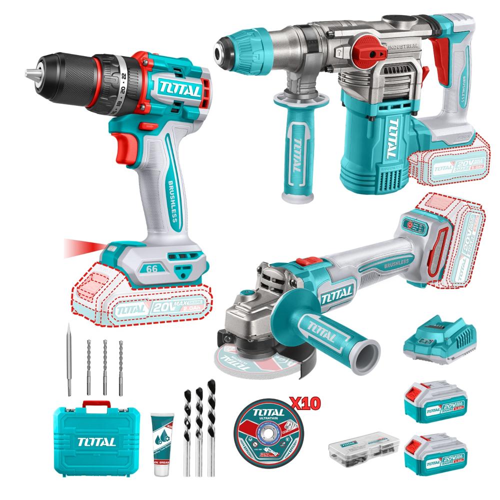 imageUrl_1 imageUrl_1