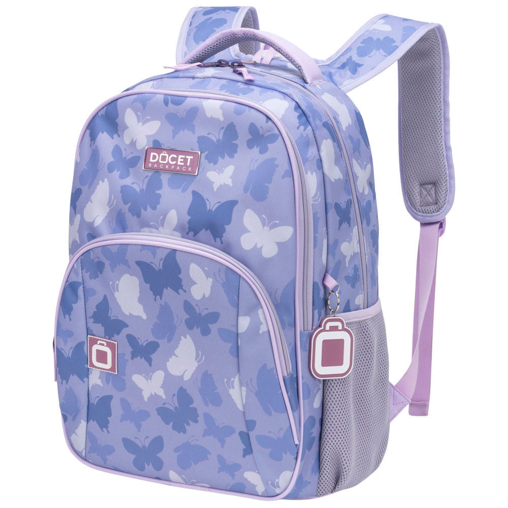 20465190.jpg 20465190.jpg