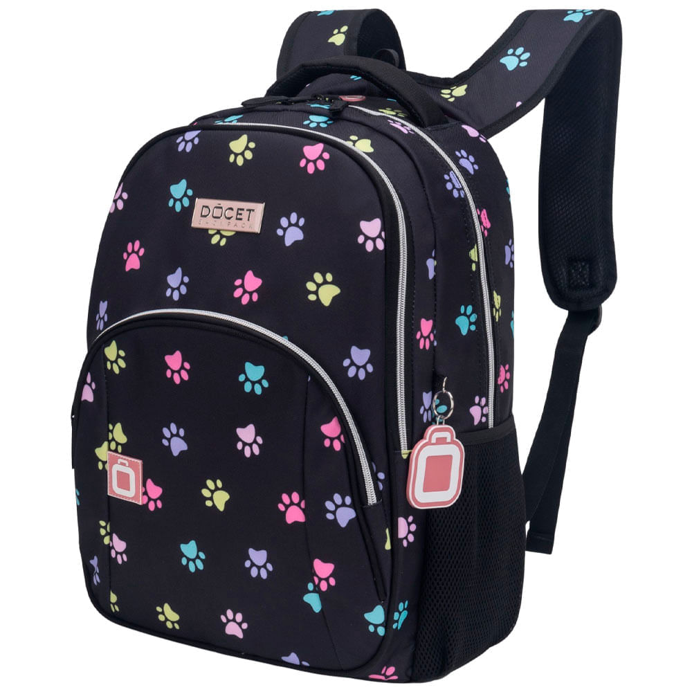 20465117.jpg 20465117.jpg