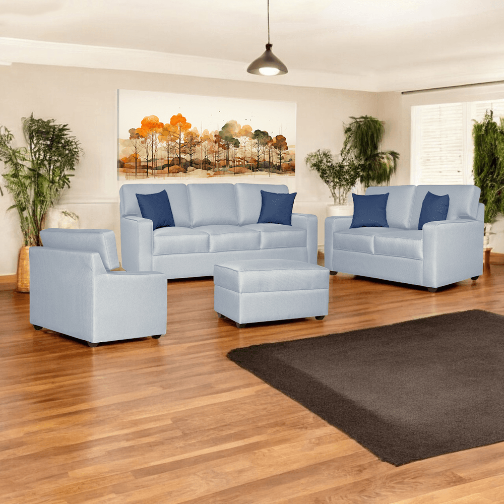 JUEGO-DE-SALA_RAVEN_3-2-1_GRIS-CLARO_01 JUEGO-DE-SALA_RAVEN_3-2-1_GRIS-CLARO_01