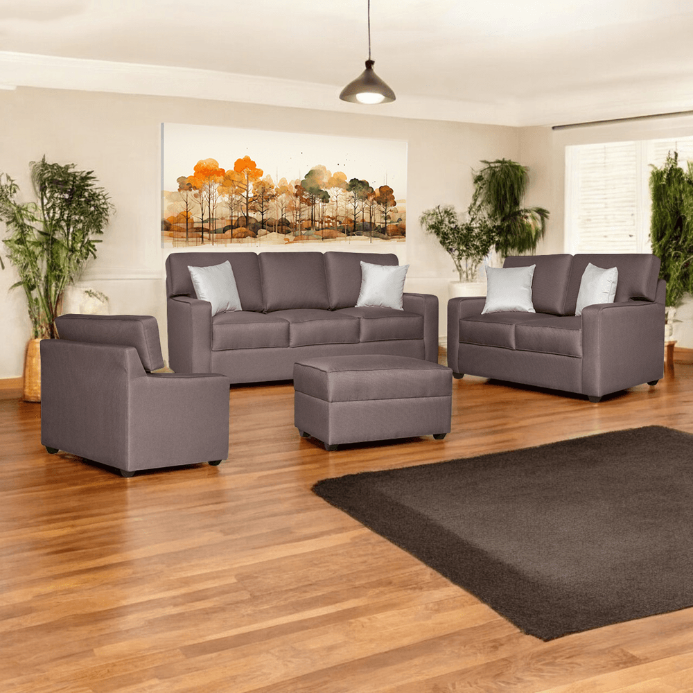 JUEGO-DE-SALA_RAVEN_3-2-1_CHOCOLATE_01 JUEGO-DE-SALA_RAVEN_3-2-1_CHOCOLATE_01