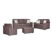 JUEGO-DE-SALA_RAVEN_3-2-1_CHOCOLATE_02