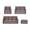 JUEGO-DE-SALA_RAVEN_3-2-1_CHOCOLATE_03