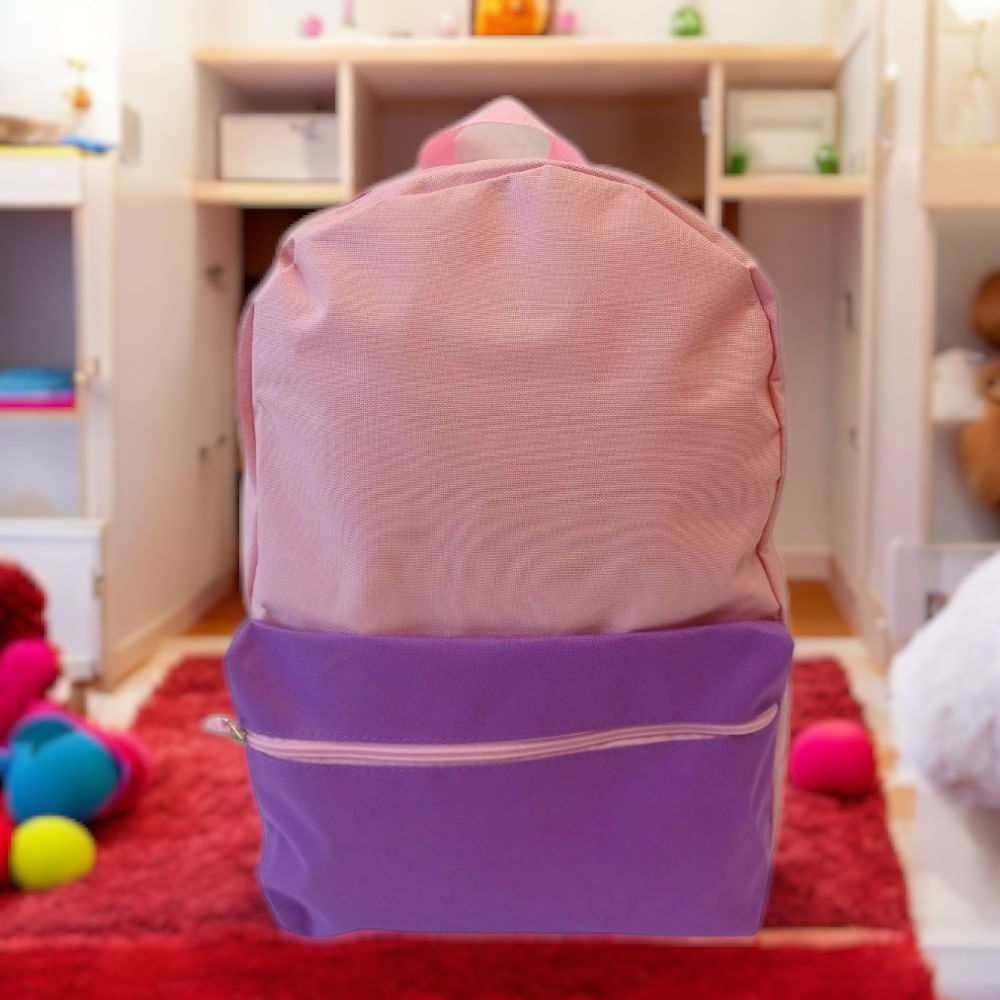 image-0c558fce885c4557b8b256595d8df1d3 image-0c558fce885c4557b8b256595d8df1d3