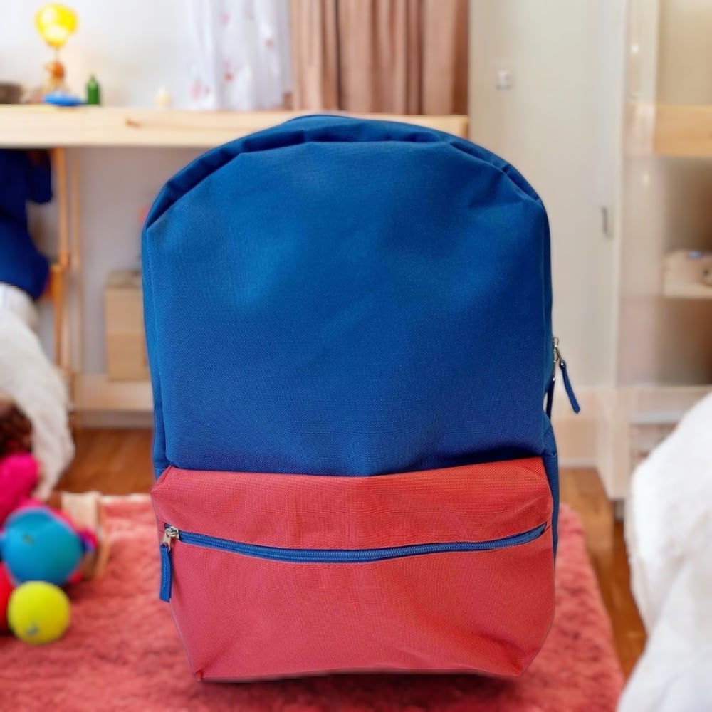 image-93254b094d054473b9d5cbcad9dfa2c0 image-93254b094d054473b9d5cbcad9dfa2c0