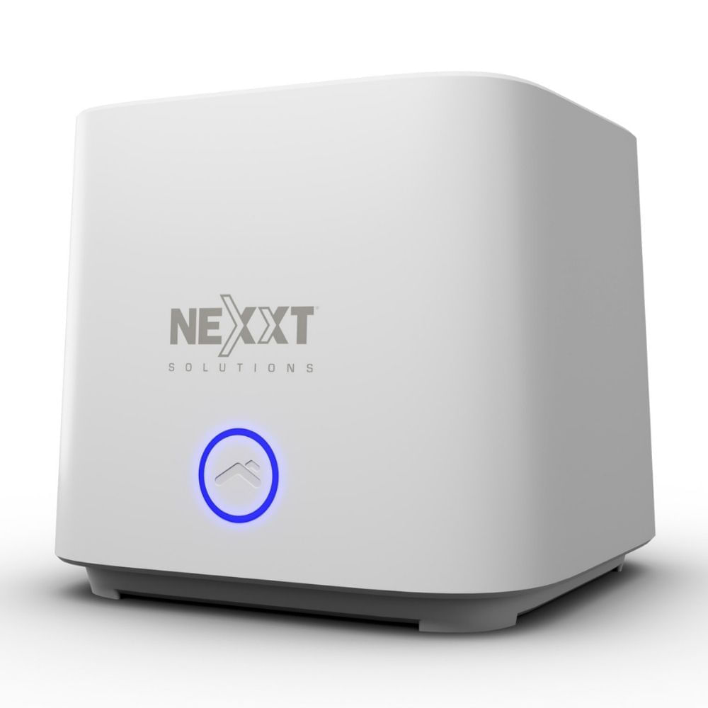 image-0e41f3ceefe244d987c8a10351b69364 image-0e41f3ceefe244d987c8a10351b69364