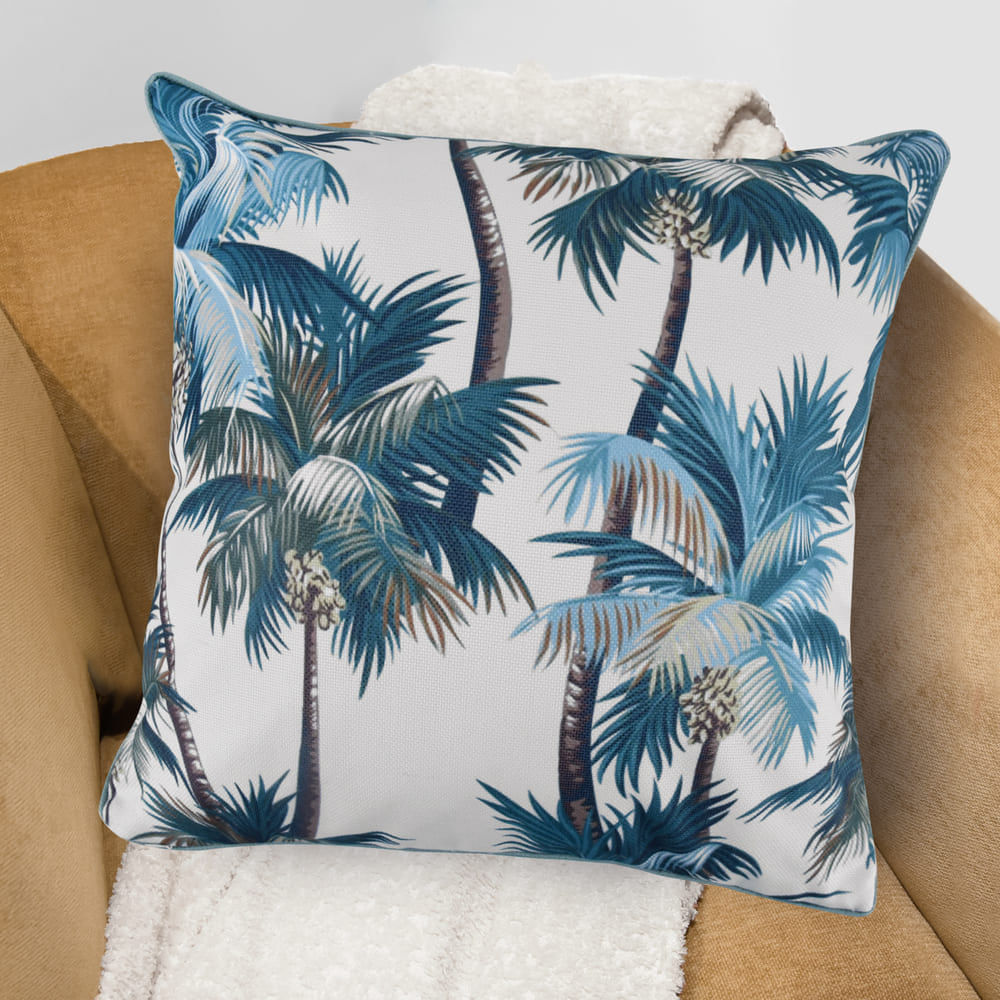 image-d535d2eea10e46b4a573f8f755f00620 image-d535d2eea10e46b4a573f8f755f00620