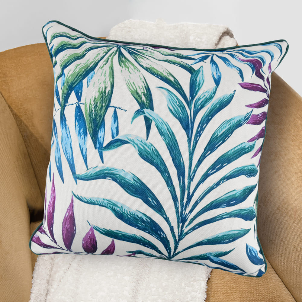 image-8986891c218d4158a51a7aa12ba97973 image-8986891c218d4158a51a7aa12ba97973