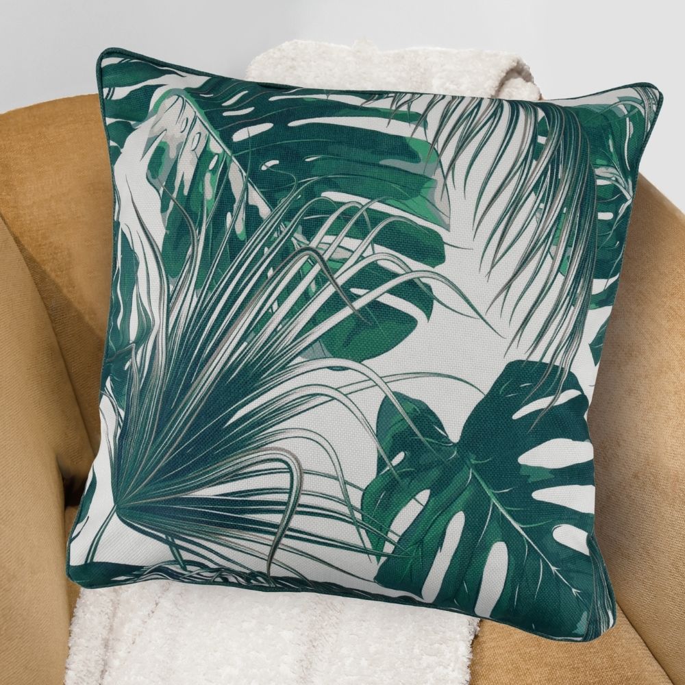 image-073d59bd6a104ce09014367603edbaee image-073d59bd6a104ce09014367603edbaee