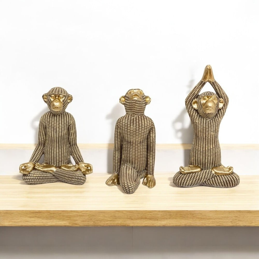 image-516f70e167154303b5225b5d70651252 image-516f70e167154303b5225b5d70651252