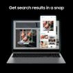 imageUrl_5