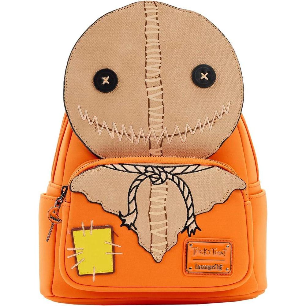 imageUrl_1 imageUrl_1