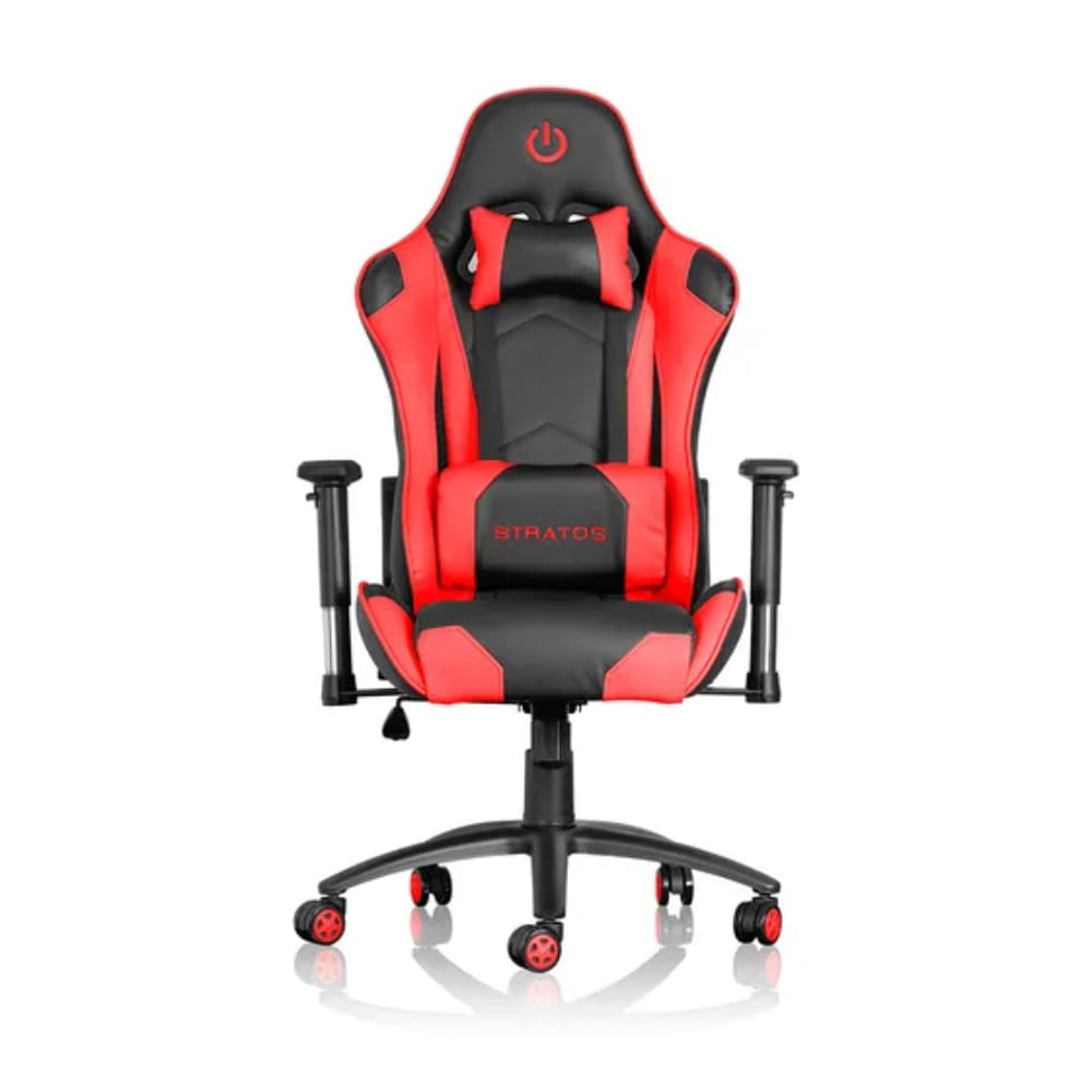 imageUrl_1 imageUrl_1