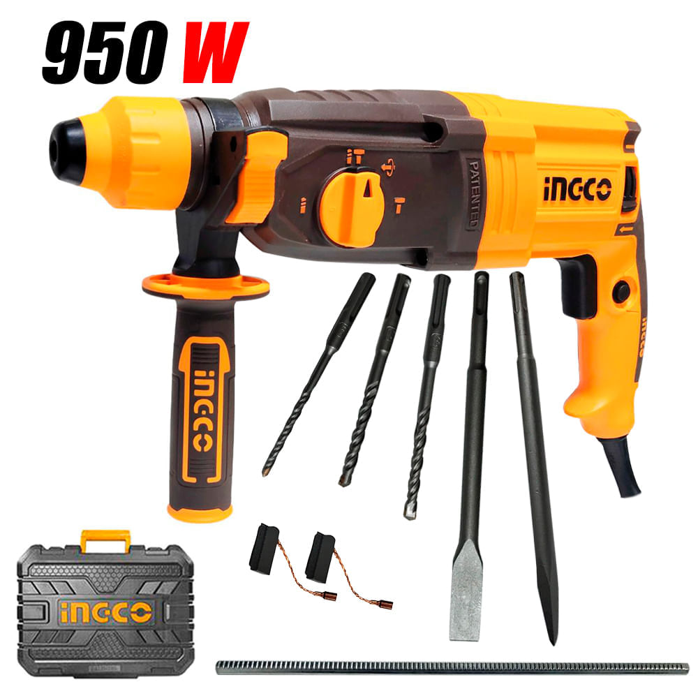 imageUrl_1 imageUrl_1