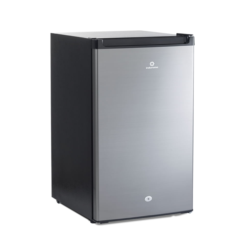 Frigobar Indurama 122L RI-159CR DeFrost color Croma