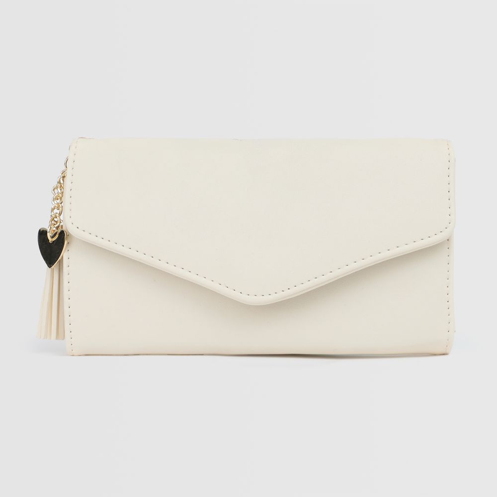 Billetera Hypnotic Love Grande