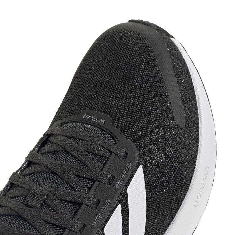 Adidas Runblaze M JQ0630 Deportiva Negro
