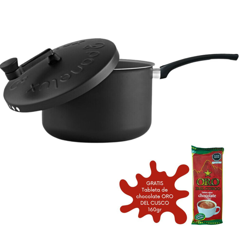 1716413063063 1716413063063