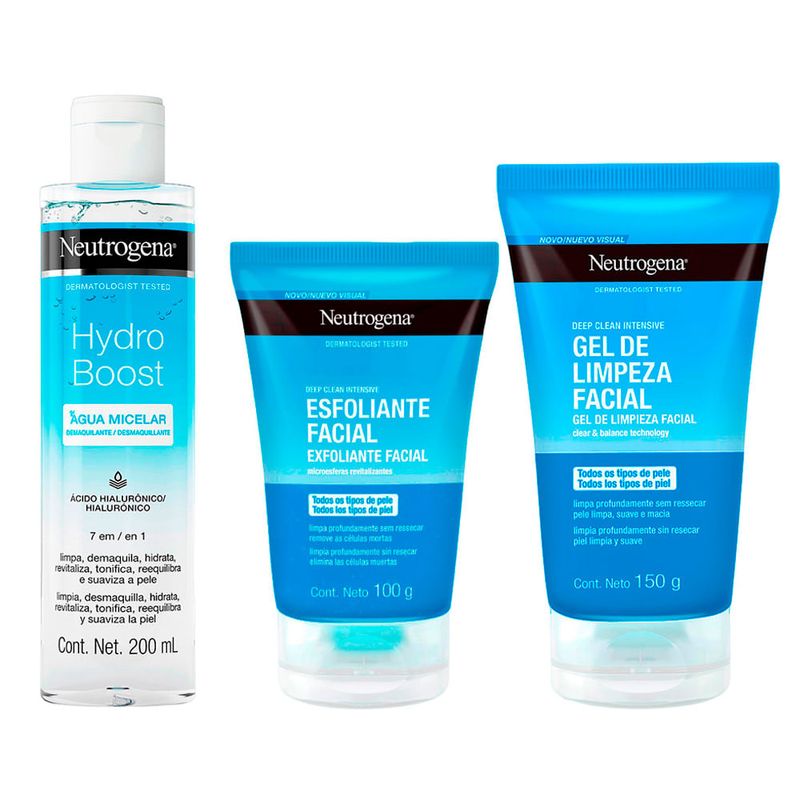 6fQliVoUj-Neutrogena_Exfoliante_-_Gel_de_Limpieza_-_Agua_Micelar_1010651