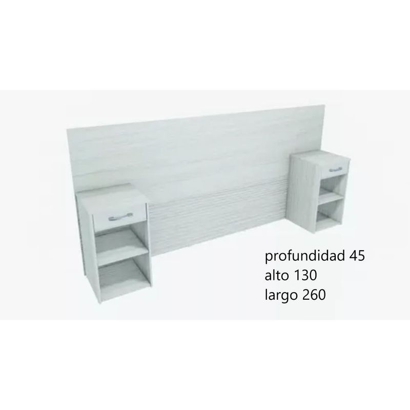 Cabecera-de-cama-con-veladores-incluidos-Rafaela-color-Blanco-TU-MESITA