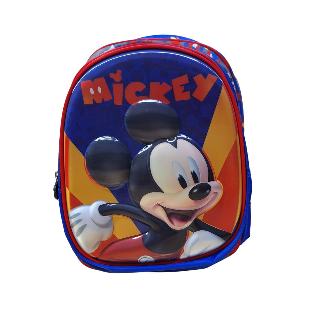 image-80bd80de8c894e9dac1af410428eded1 image-80bd80de8c894e9dac1af410428eded1