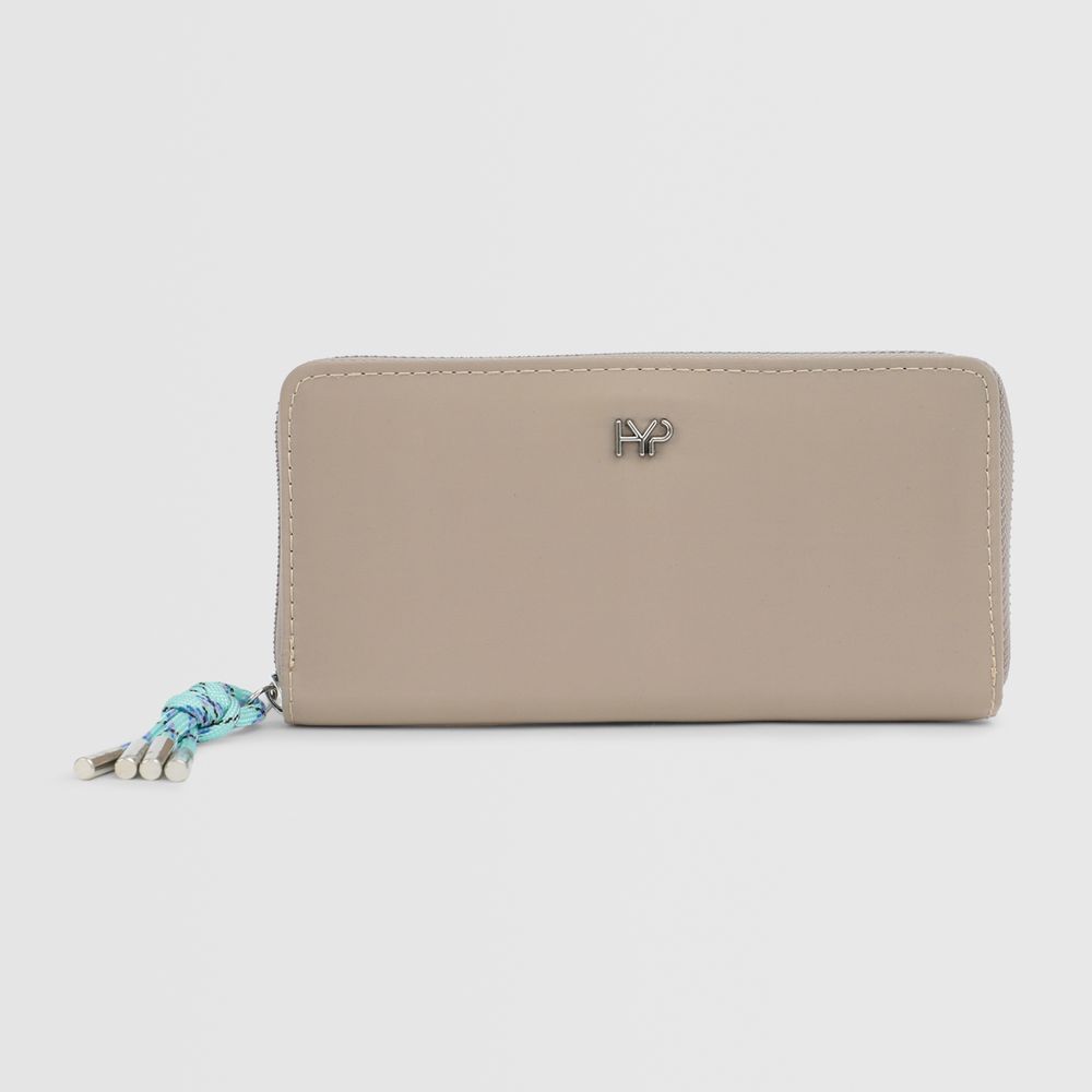 Billetera Hypnotic Puller Grande