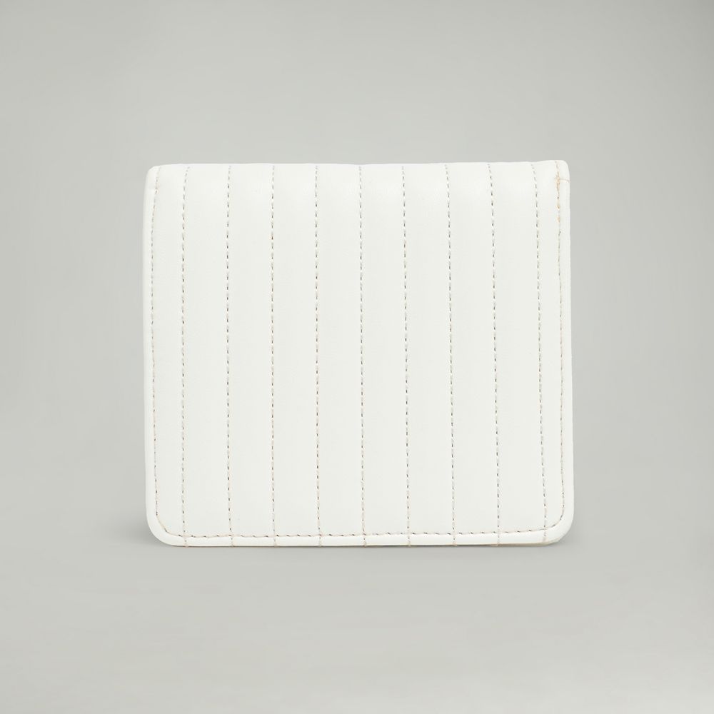 Billetera Hypnotic Arica Con Monedero