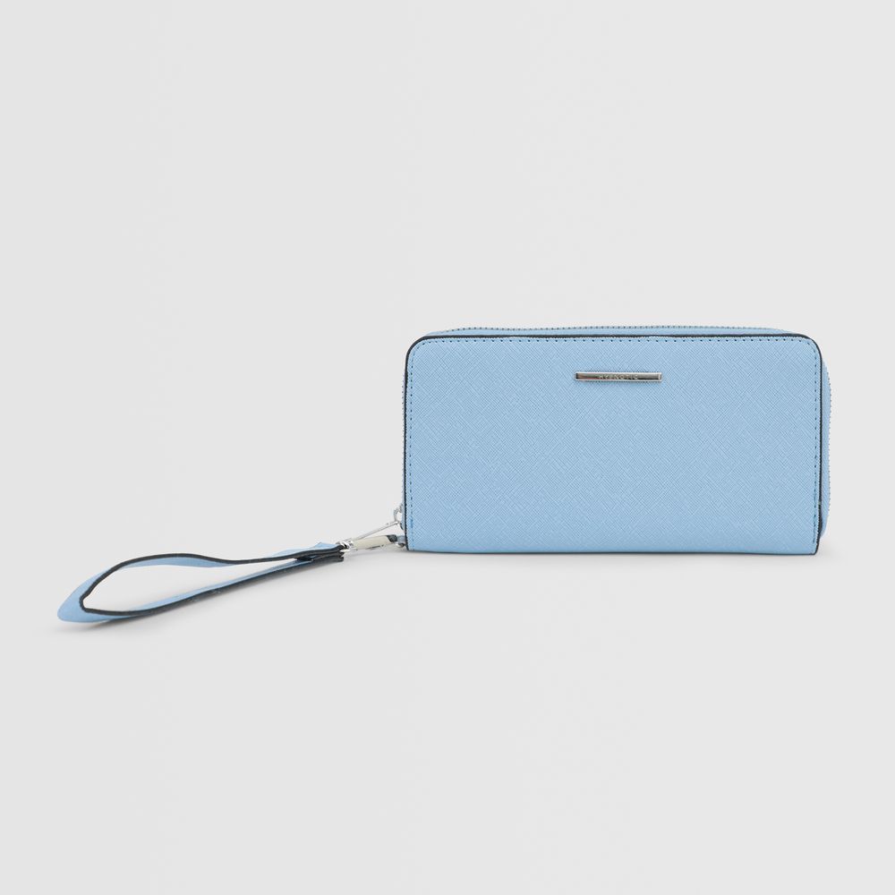 Billetera Hypnotic Finiestra Grande