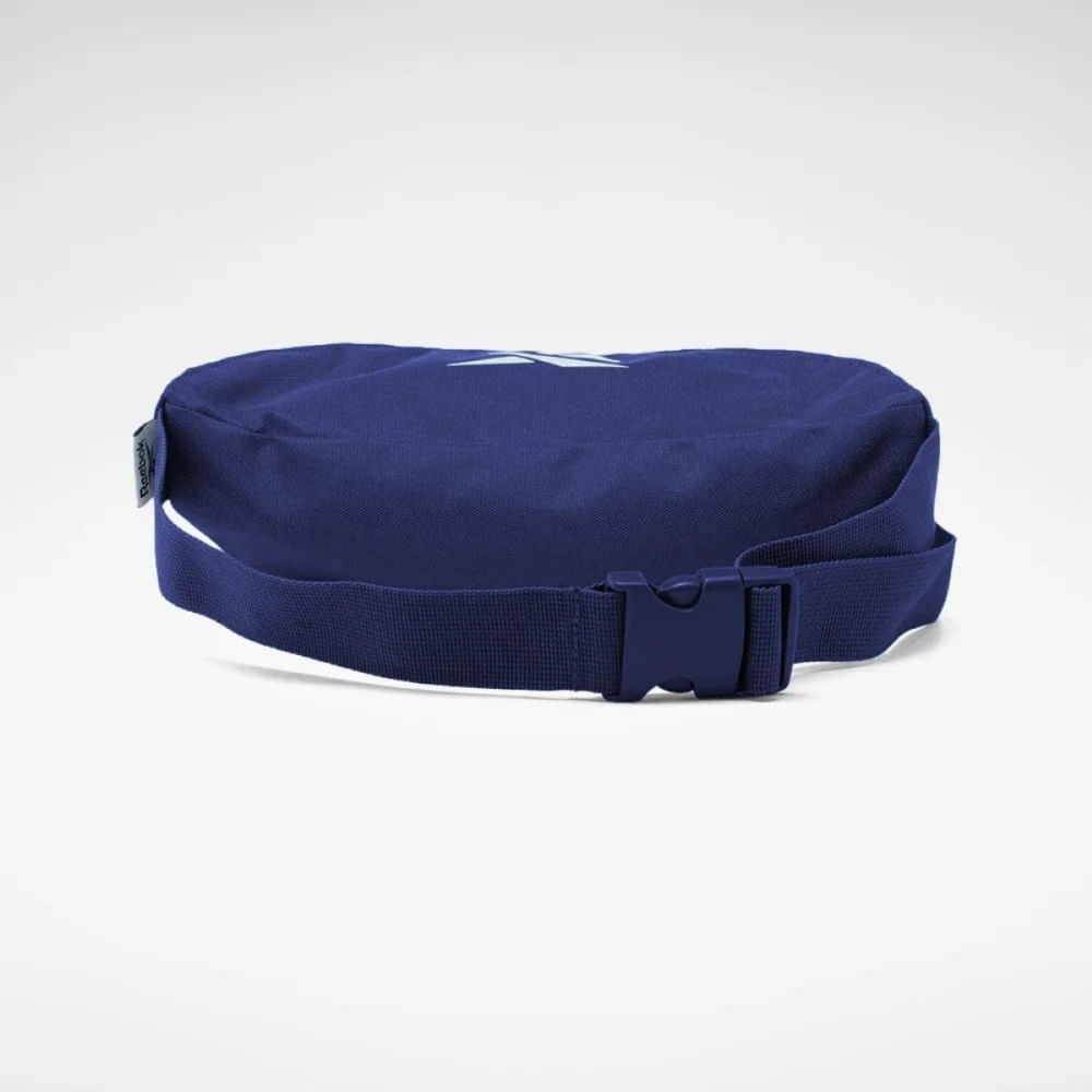 Canguro Deportivo Reebok Act Core Ll Waistbag Accb061 Azul | Oechsle.pe ...
