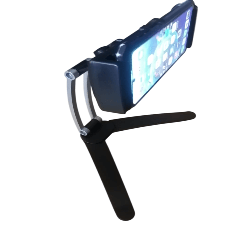 imageUrl_2