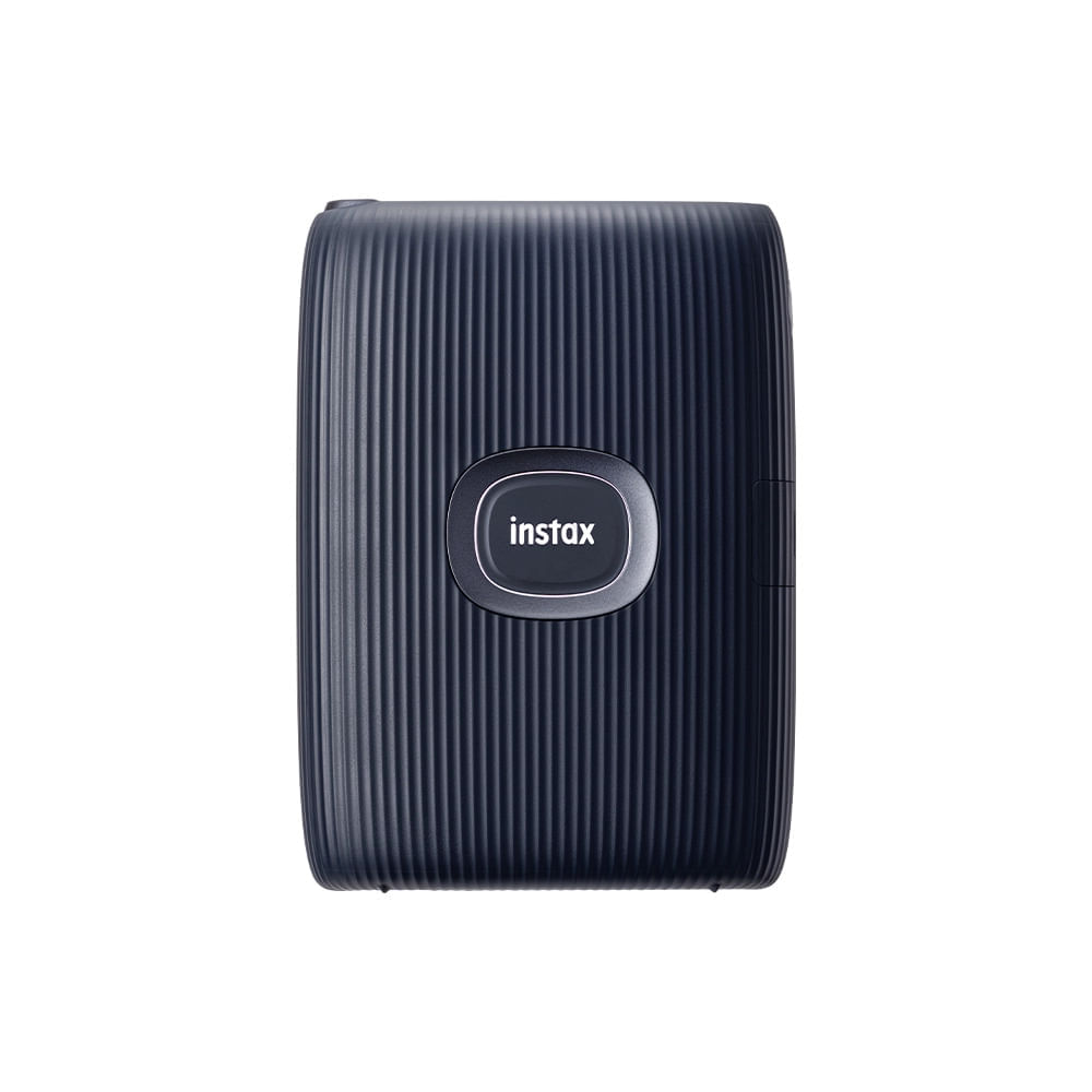 Fujifilm Instax link 2 , Space Blue