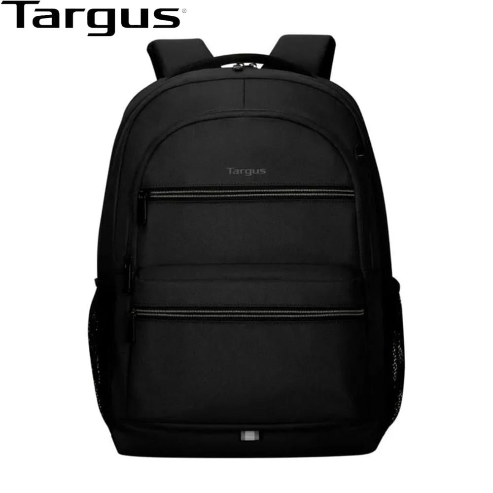 MOCHILA TARGUS OCTAVE II 15.6"" BLACK (TBB637GL)