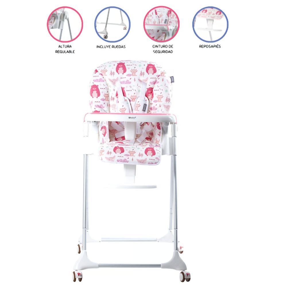 imageUrl_1 imageUrl_1