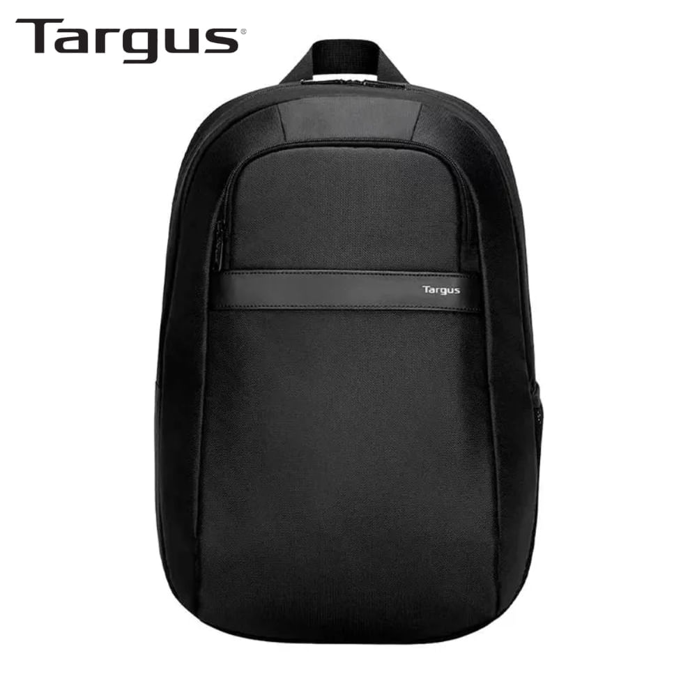 MOCHILA TARGUS SAFIRE PLUS 15.6"" BLACK (TBB581LP)
