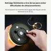 imageUrl_6