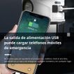 imageUrl_6