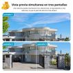 imageUrl_6