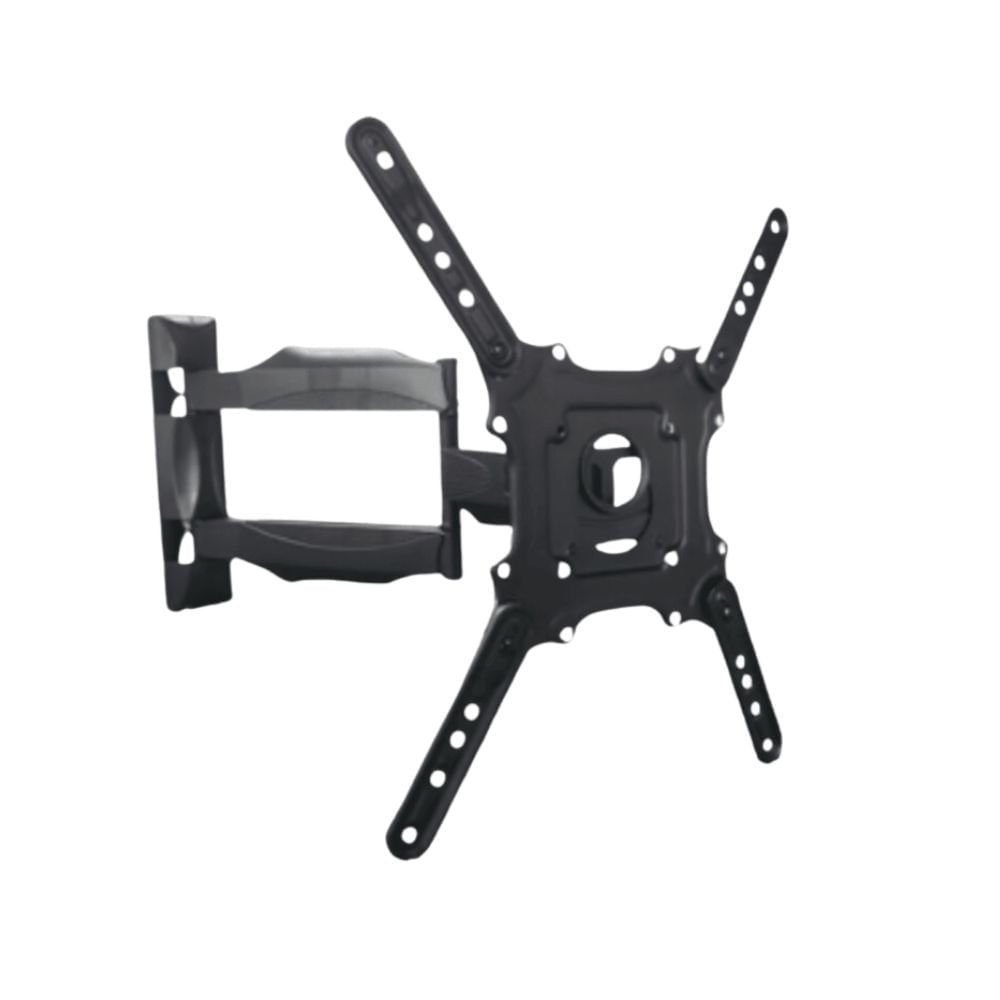 imageUrl_1 imageUrl_1